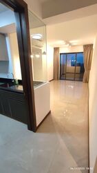 Normanton Park (D5), Apartment #553546281